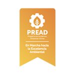 certificacion-pread