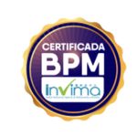 certificacion-BPM