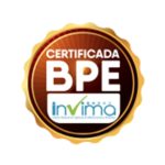 certificacion-BPE