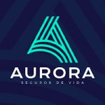 Aurora Seguros