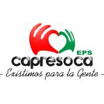 Capresoca E.P.S