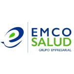 Emco Salud