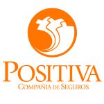 Positiva Compañia de seguros