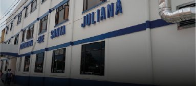 sede_santa_juliana_1_v4